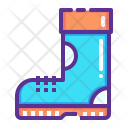 پیش‌نمایش فایل boot-106 از پک زمستان