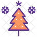 پیش‌نمایش فایل christmas-tree-71 از پک زمستان