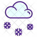 پیش‌نمایش فایل cloud-3684 از پک زمستان