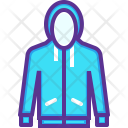 پیش‌نمایش فایل hoodie-112 از پک زمستان