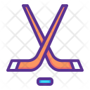 پیش‌نمایش فایل ice-hockey-5 از پک زمستان