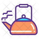 پیش‌نمایش فایل kettle-109 از پک زمستان