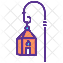 پیش‌نمایش فایل lantern-93 از پک زمستان