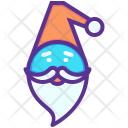 پیش‌نمایش فایل santa-claus-23 از پک زمستان