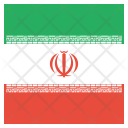 پیش‌نمایش فایل iran-51 از پک پرچم‌ها شرق متوسطه