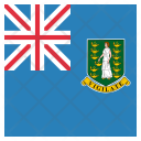 پیش‌نمایش فایل british-virgin-1 از پک پرچم‌ها آمریکا شمال