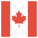 پیش‌نمایش فایل canada-59 از پک پرچم‌ها آمریکا شمال