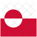 پیش‌نمایش فایل greenland-47 از پک پرچم‌ها آمریکا شمال