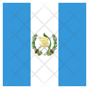 پیش‌نمایش فایل guatemala-20 از پک پرچم‌ها آمریکا شمال