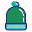 پیش‌نمایش فایل beanie-103 از پک زمستان
