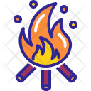 پیش‌نمایش فایل bonfire-19 از پک زمستان