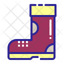 پیش‌نمایش فایل boot-109 از پک زمستان