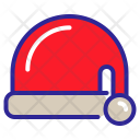 پیش‌نمایش فایل cap-308 از پک زمستان