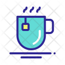 پیش‌نمایش فایل coffee-cup-46 از پک زمستان