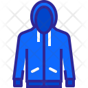 پیش‌نمایش فایل hoodie-113 از پک زمستان