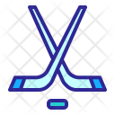 پیش‌نمایش فایل ice-hockey-6 از پک زمستان