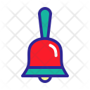 پیش‌نمایش فایل jingle-bell-31 از پک زمستان