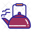 پیش‌نمایش فایل kettle-113 از پک زمستان