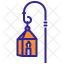 پیش‌نمایش فایل lantern-112 از پک زمستان