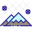 پیش‌نمایش فایل mountain-175 از پک زمستان