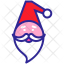 پیش‌نمایش فایل santaclaus-101 از پک زمستان