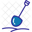 پیش‌نمایش فایل shovel-396 از پک زمستان