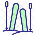 پیش‌نمایش فایل ski-board-4 از پک زمستان