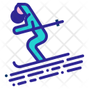 پیش‌نمایش فایل skiing-47 از پک زمستان