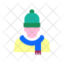 پیش‌نمایش فایل avatar-552 از پک زمستان