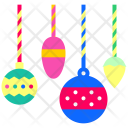 پیش‌نمایش فایل bauble-208 از پک زمستان