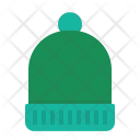 پیش‌نمایش فایل beanie-104 از پک زمستان