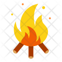 پیش‌نمایش فایل bonfire-20 از پک زمستان