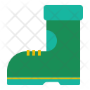 پیش‌نمایش فایل boot-110 از پک زمستان