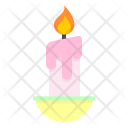 پیش‌نمایش فایل candle-stand-42 از پک زمستان