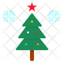 پیش‌نمایش فایل christmas-tree-99 از پک زمستان