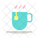 پیش‌نمایش فایل coffee-cup-47 از پک زمستان