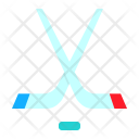 پیش‌نمایش فایل hockey-stick-5 از پک زمستان