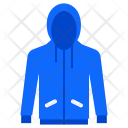 پیش‌نمایش فایل hoodie-114 از پک زمستان