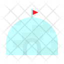 پیش‌نمایش فایل igloo-42 از پک زمستان