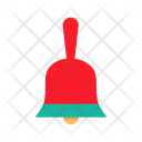 پیش‌نمایش فایل jingle-bell-34 از پک زمستان