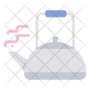 پیش‌نمایش فایل kettle-114 از پک زمستان