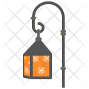 پیش‌نمایش فایل lantern-113 از پک زمستان