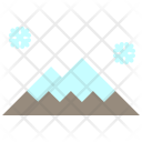 پیش‌نمایش فایل mountain-176 از پک زمستان