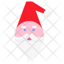 پیش‌نمایش فایل santaclaus-102 از پک زمستان