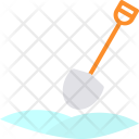 پیش‌نمایش فایل shovel-399 از پک زمستان
