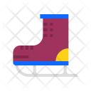 پیش‌نمایش فایل skate-94 از پک زمستان