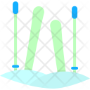پیش‌نمایش فایل ski-board-5 از پک زمستان