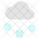 پیش‌نمایش فایل snowfall-32 از پک زمستان