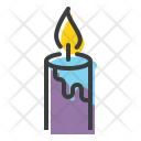 پیش‌نمایش فایل candle-610 از پک سال نو مبارک