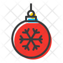 پیش‌نمایش فایل christmas-ball-92 از پک سال نو مبارک